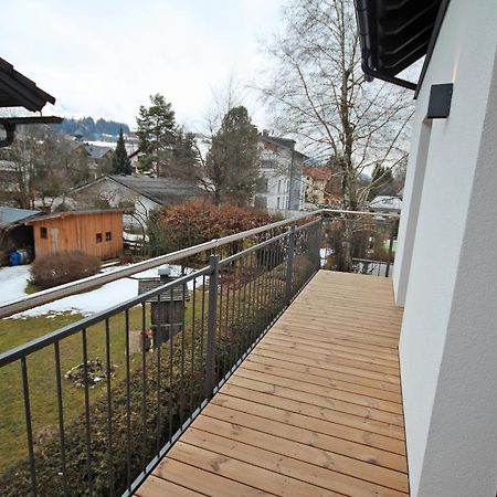 Appartement Schiefersteinweg, Schladming Exterior photo